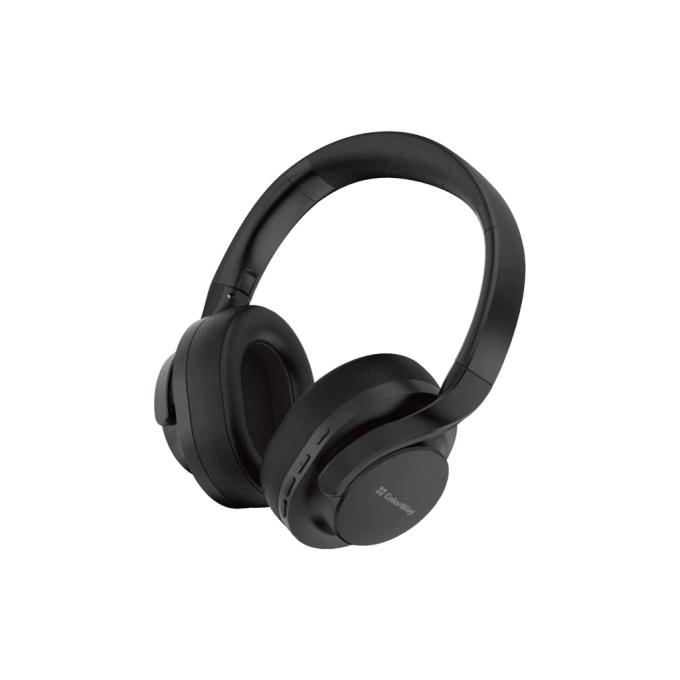 ColorWay CW-HBT02BK