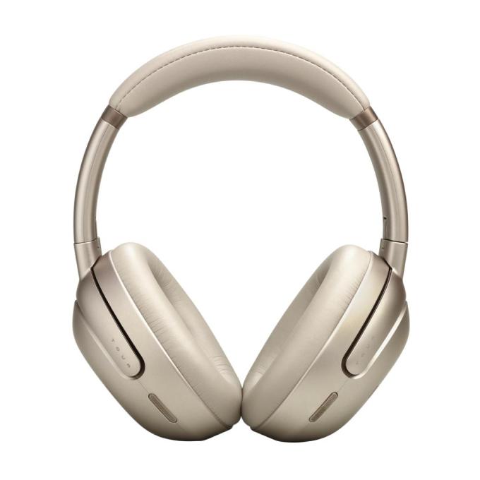 JBL JBLTOURONEM3LTT
