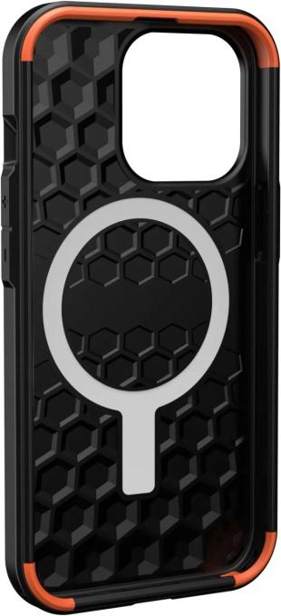 Urban Armor Gear 11354D114040