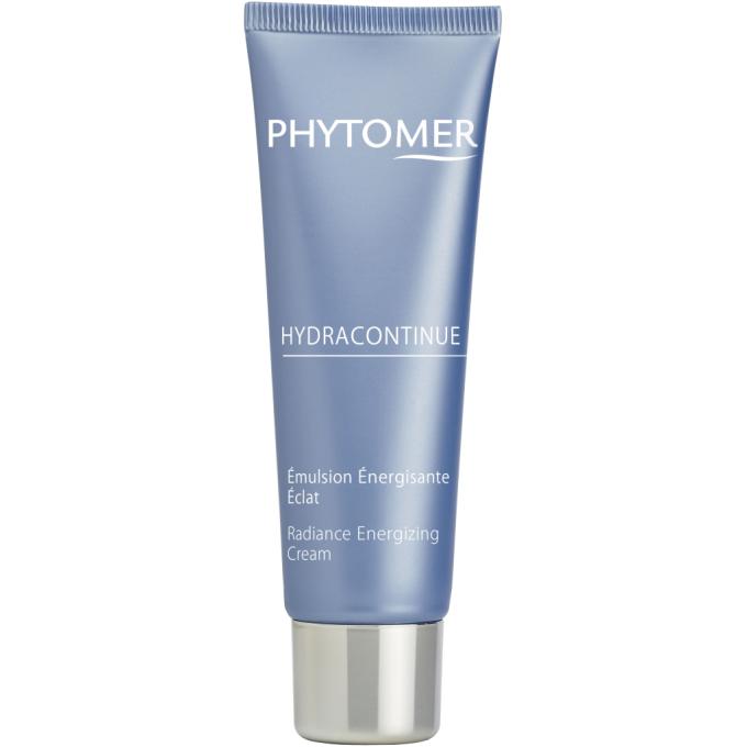 Phytomer 3530013502354