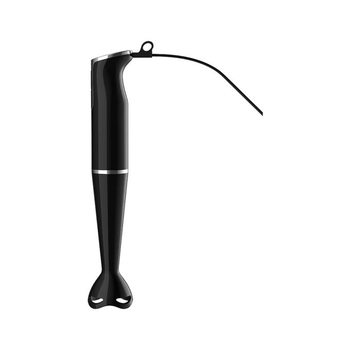 WINNINGSTAR ST-5554 200W Black