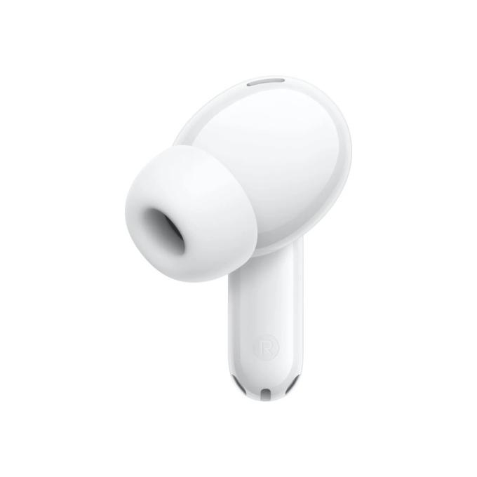 Xiaomi 1208822