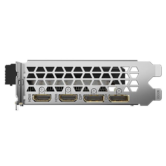 GIGABYTE GV-N3050WF2V2-8GD
