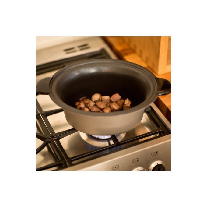 Russell Hobbs 22740-56