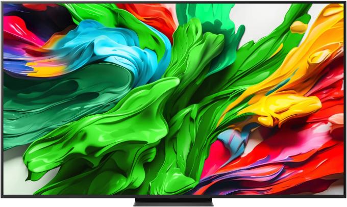 LG 75QNED86A6A