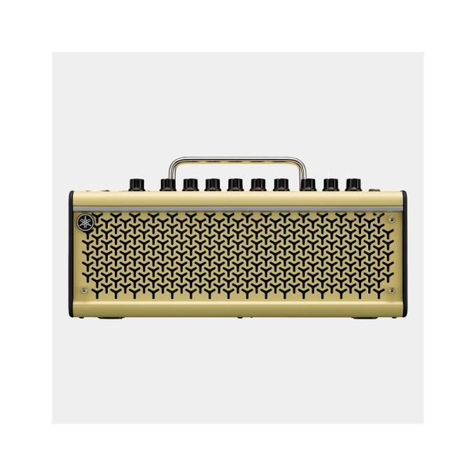 Yamaha THR10II WL