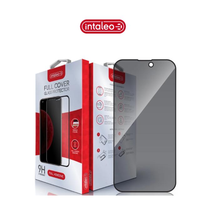 Intaleo 1283126607011