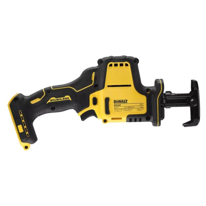 DeWALT DCS369N