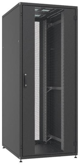 Zpas W-IT-246080-69AA-2-161FB