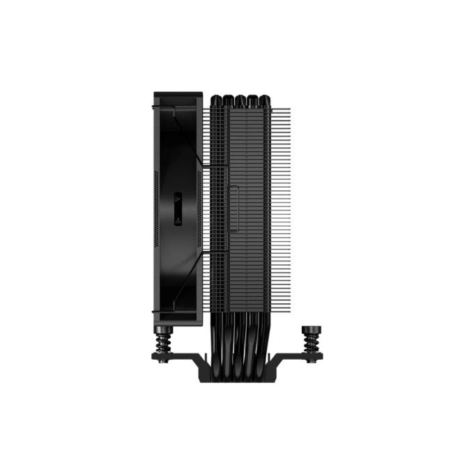 PCcooler RT500 BK