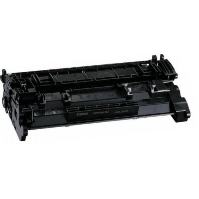 WWM Canon-052-WWM