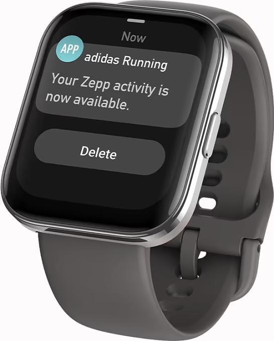 Amazfit W2324EU2N