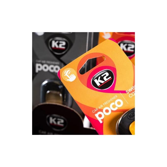 K2 V352