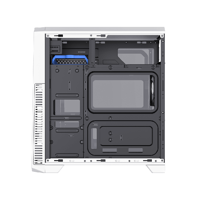 GAMEMAX G561E-WH