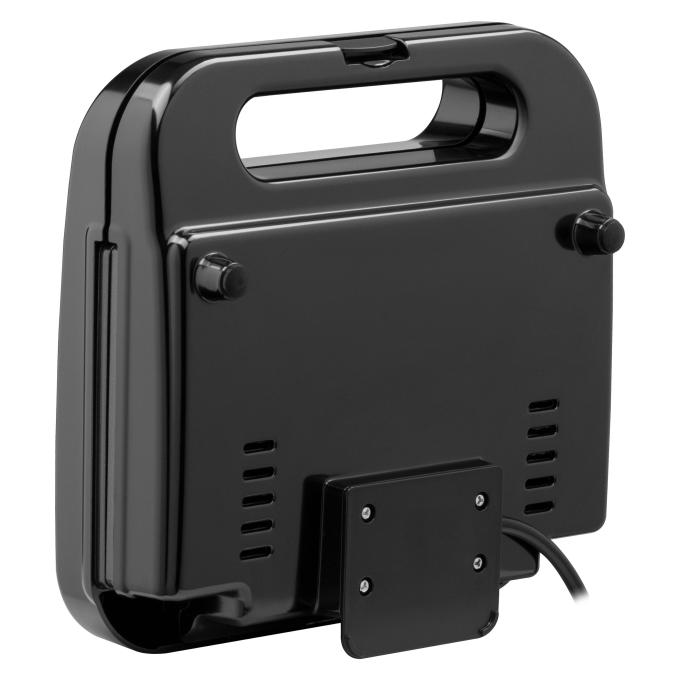 Ardesto SM-H600B