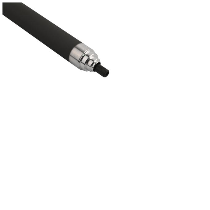 Makkon ZMN-HP-P4015-MDR