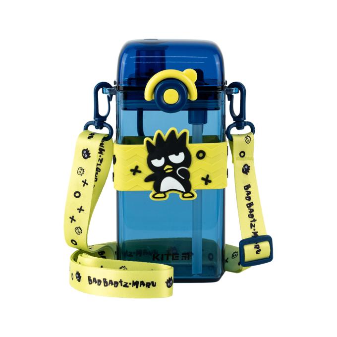 Kite HK24-1203-2
