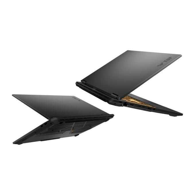 ASUS 90NR0NB1-M00H80