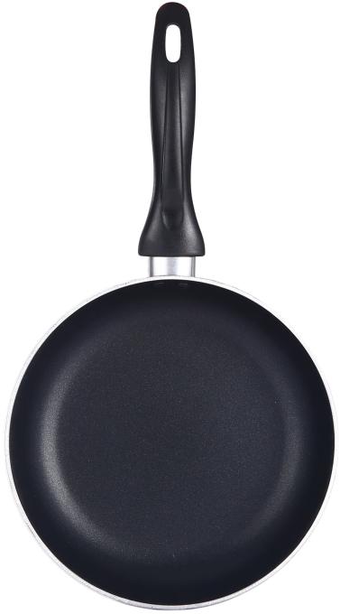 BRAVO CHEF BC-6100