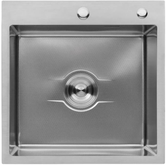 Kroner CV027234