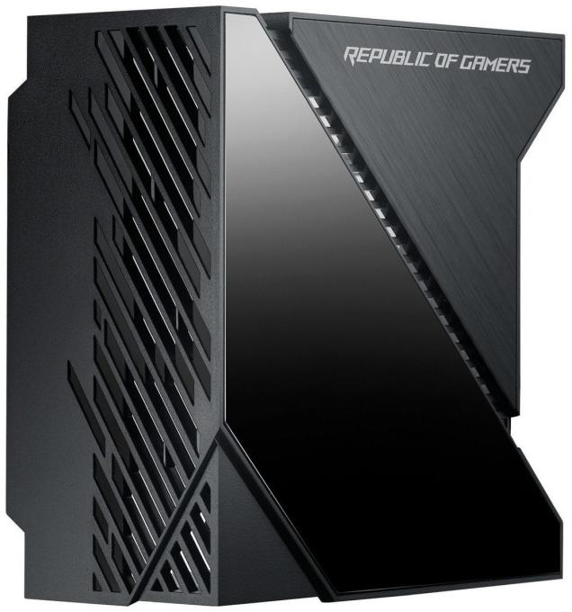 ASUS 90RC0030-M0UAY0