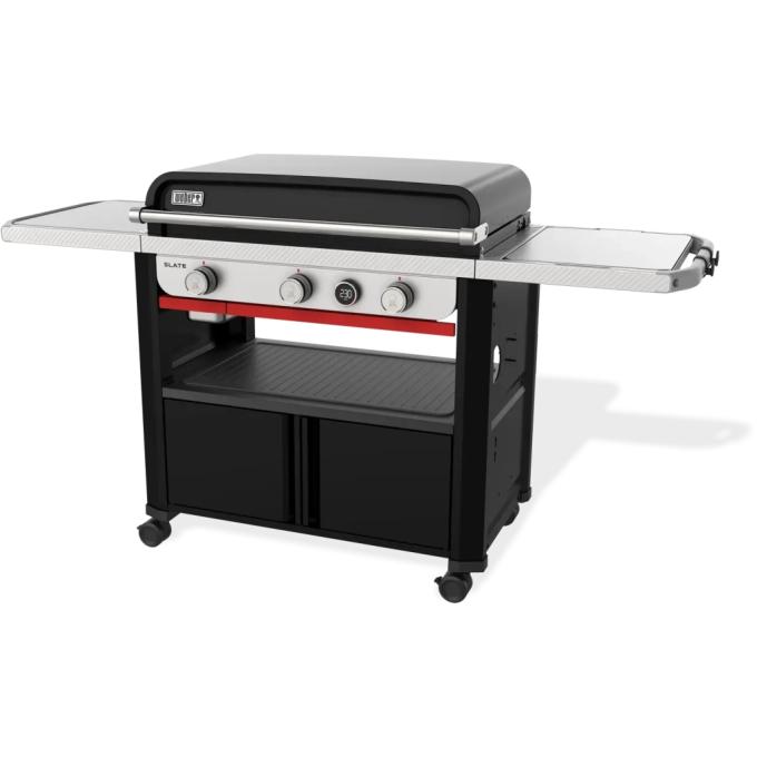 Weber 1501148