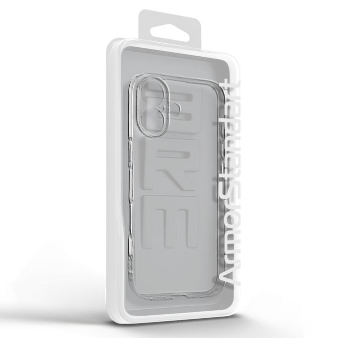 Armorstandart ARM86223