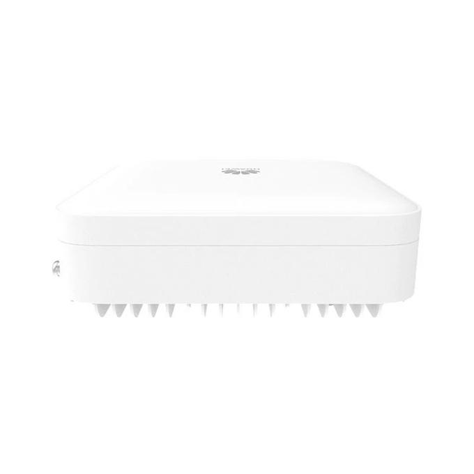 Huawei 02354DKS