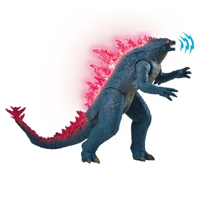Godzilla vs. Kong 35584