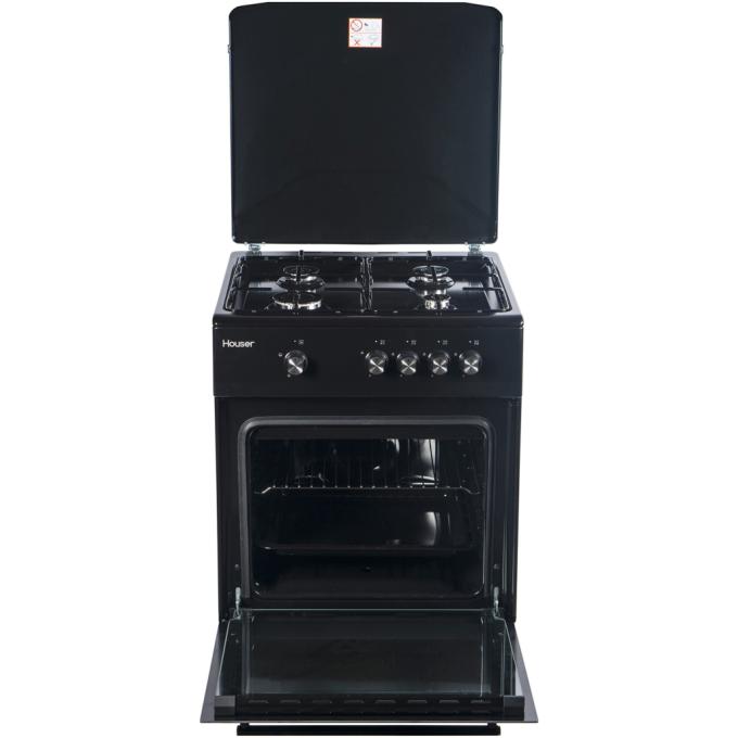 Houser FSG6201B