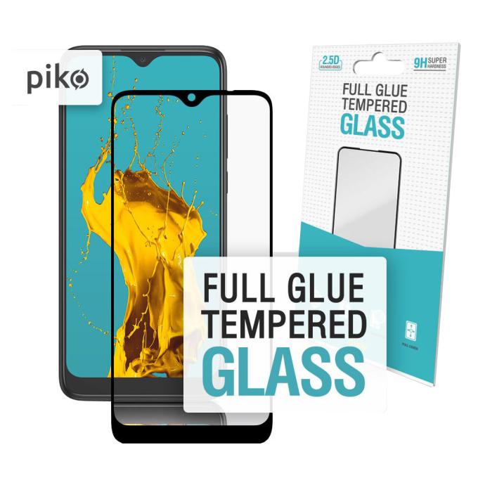 Piko 1283126535604