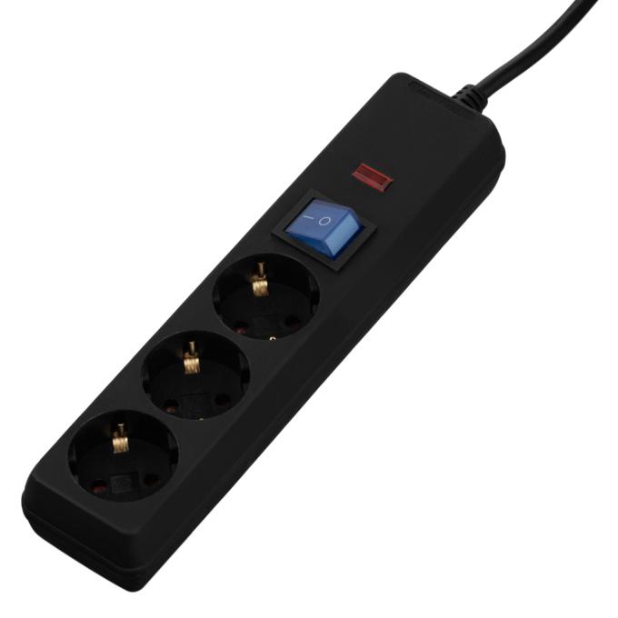2E 2E-U03C14M1BK