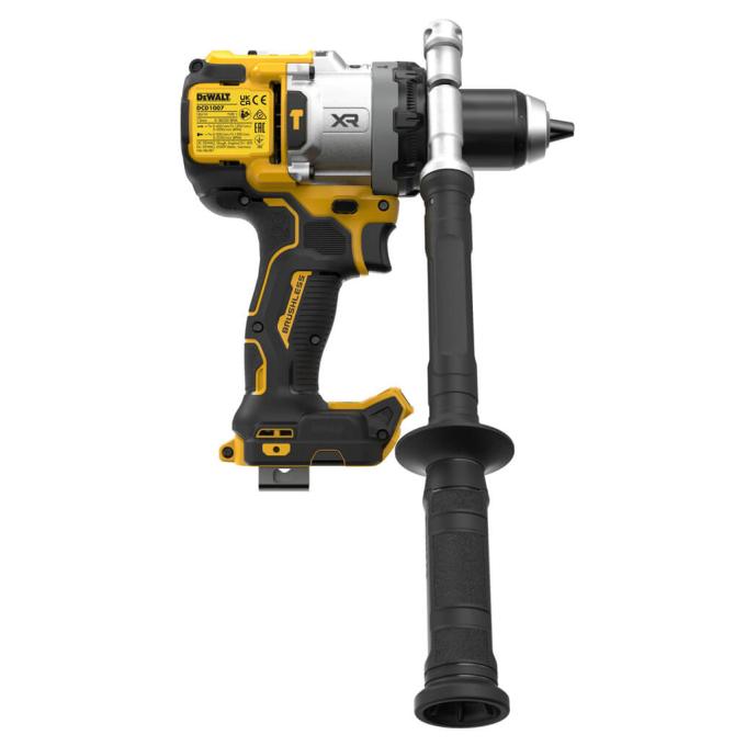 DeWALT DCD1007NT