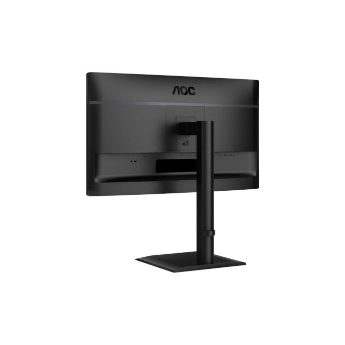 AOC 24E4U