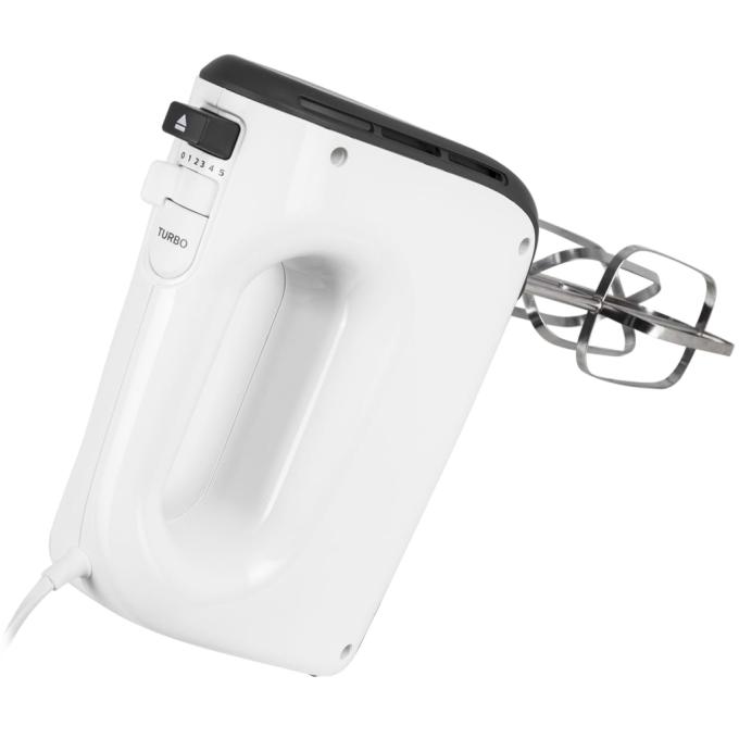 Philips HR3740/00