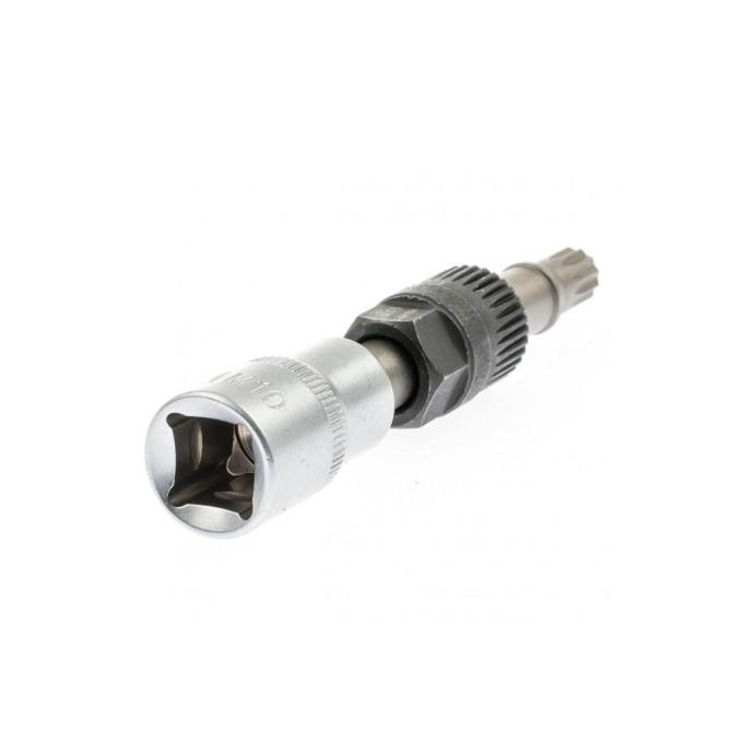 Alloid RG-M002