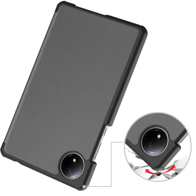 BeCover 711907