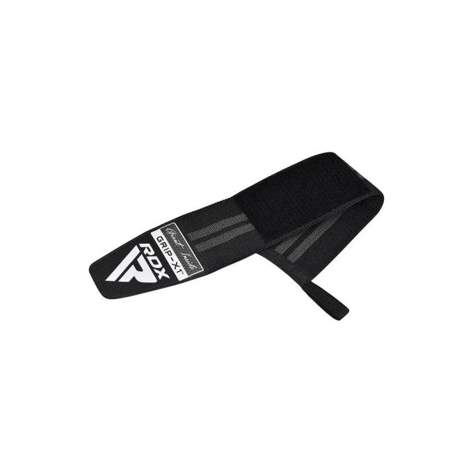 RDX WAH-WR11BG