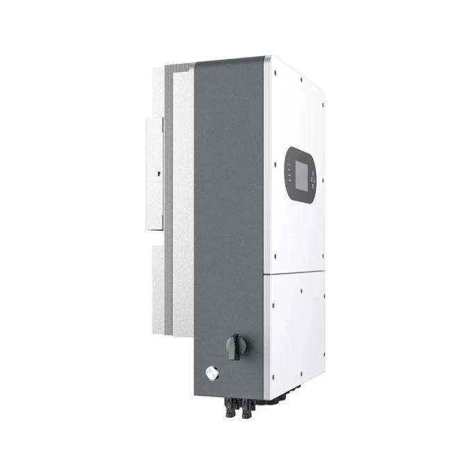 ZLPOWER PD0060G-SPM