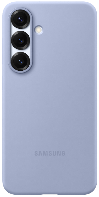 Samsung EF-PS931CLEGWW