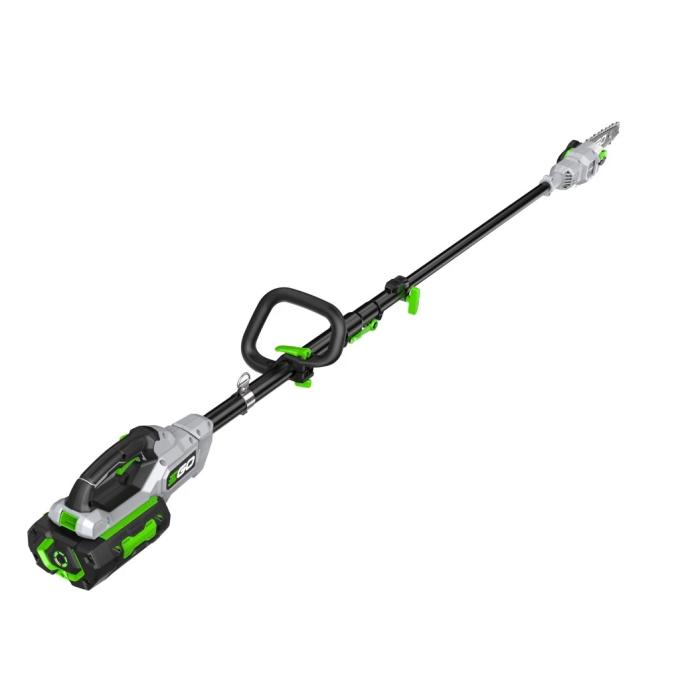 EGO F840033003