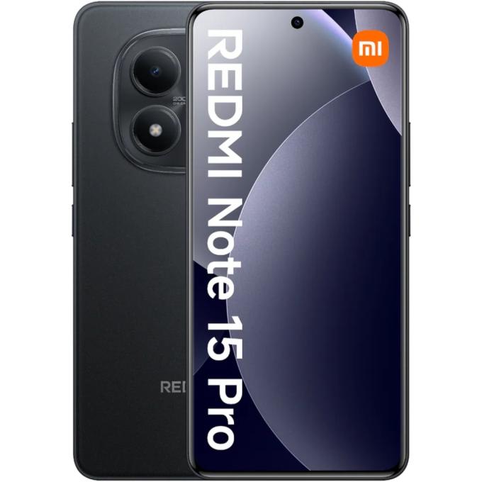 Xiaomi 1183684