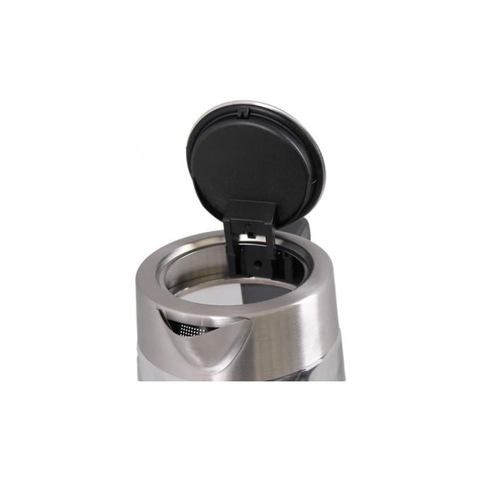 PRIME Technics PKG 1793 B