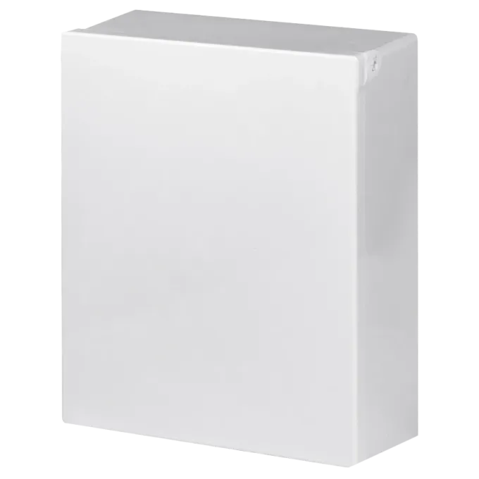 Light Vision VLC-05/320BXS