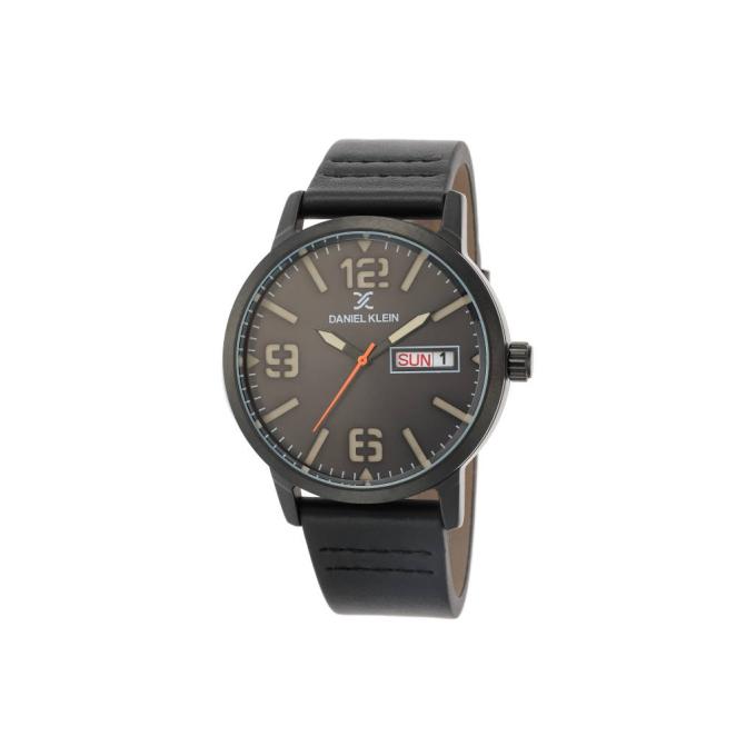 Daniel Klein DK.1.12506-3