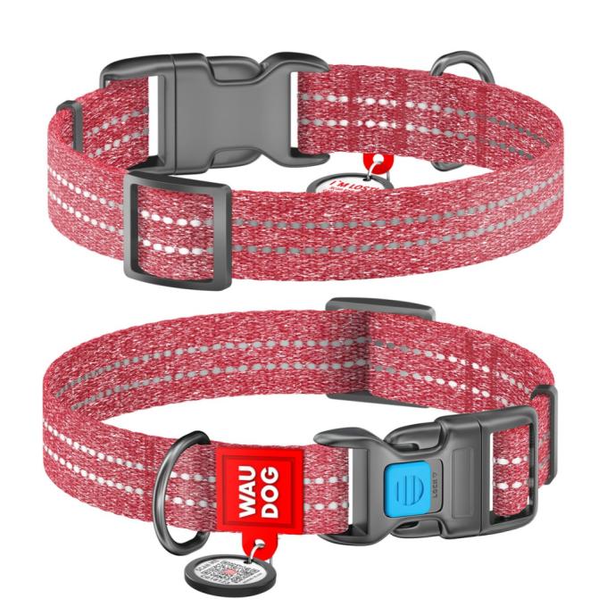 WAUDOG 02863