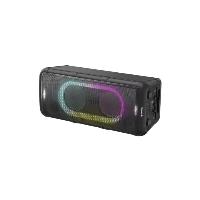 PANASONIC SC-TMAX45GSK