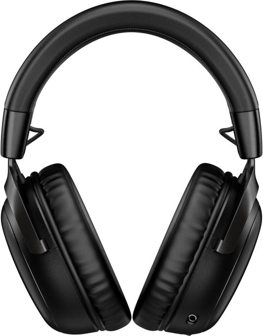 HyperX 77Z45AA