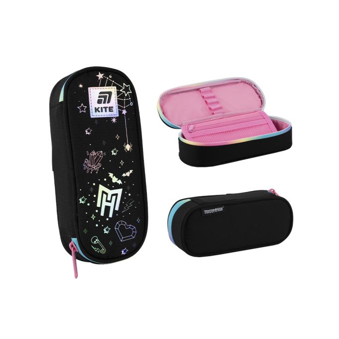 Kite MH25-599