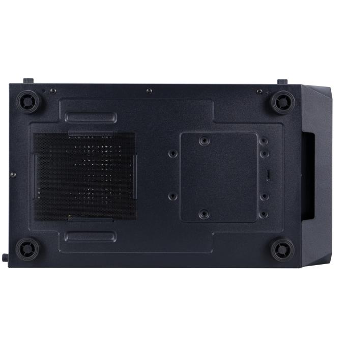 1STPLAYER FD3-M-BK-4F7